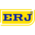 ERJ